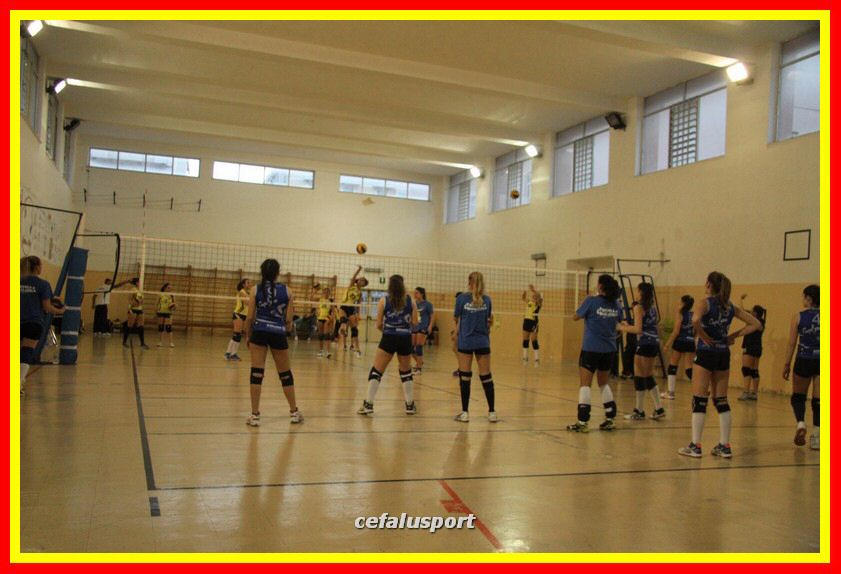 170426 volley 014_tn.jpg